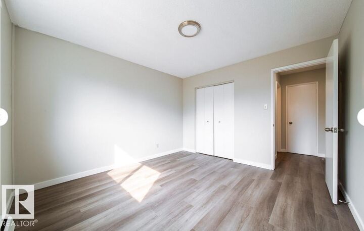 Property Photo: 3415 106 Avenue NW AB T5W 0C1