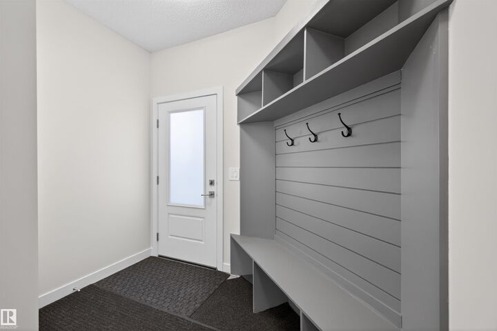 Property Photo:  3471 Cameron Heights Cove Cove NW  AB T6M 2N4 