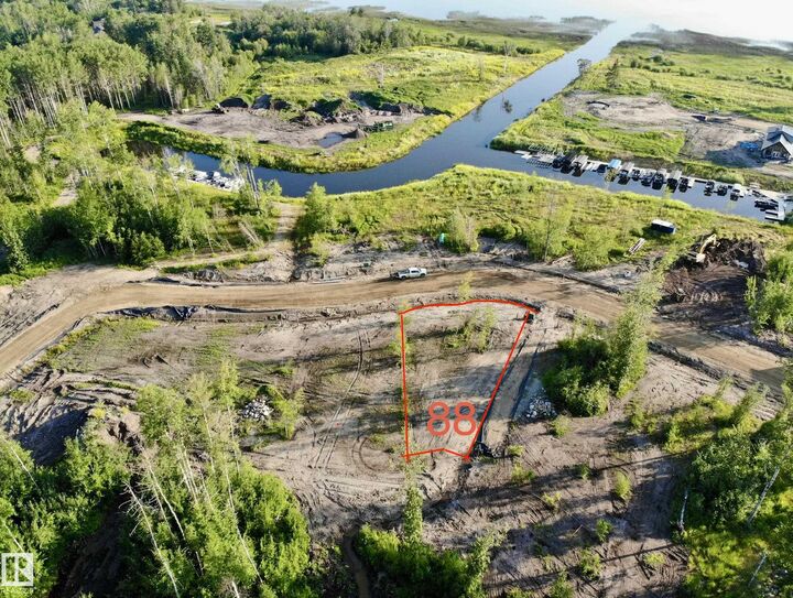 Property Photo:  119-165 Peace River Avenue  AB T0G 1J0 