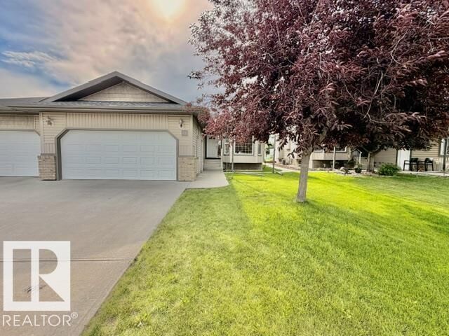 Property Photo: 18 Nordal Close AB T9A 0P1