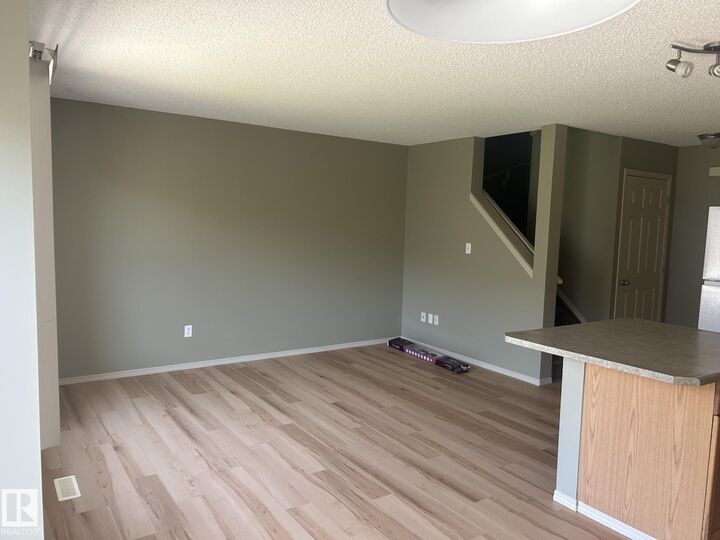 Property Photo: 4350 23 Street NW 112 AB T6T 1X8