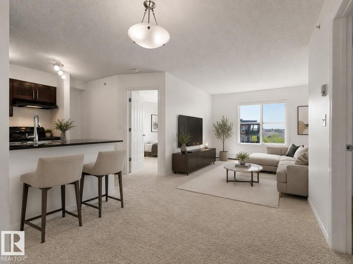 534 Watt Boulevard SW 405 — photo 1