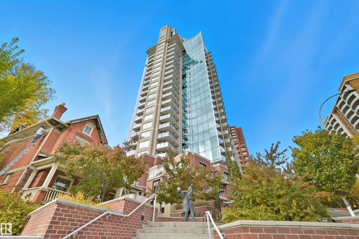 9720 106 Street NW 2002 — photo 1
