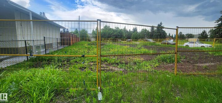 11305 Tower Road NW — photo 1