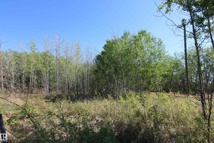 400 54411 Rge Rd 40 — photo 1