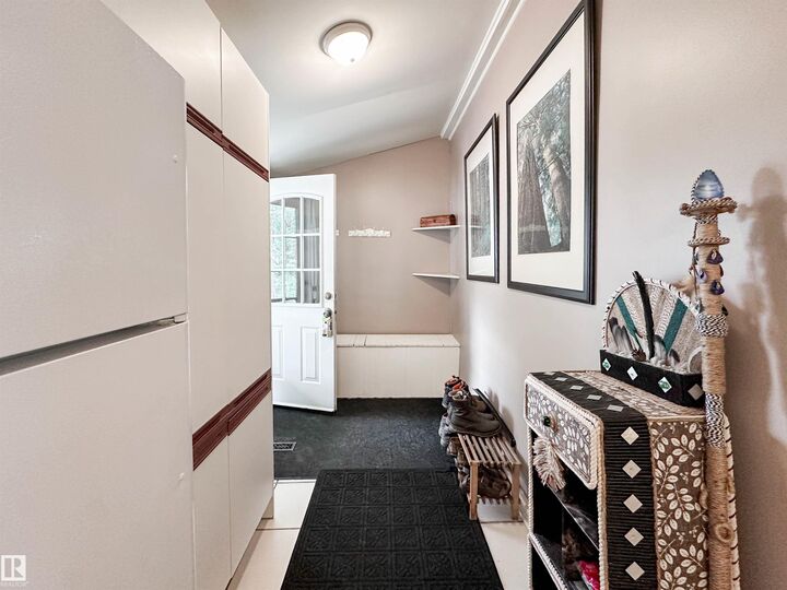 Property Photo: 11825 80 Street NW AB T5B 2N6