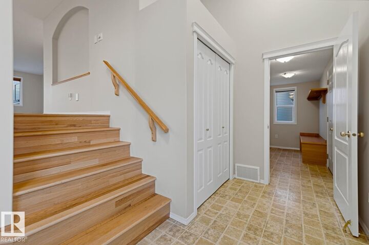 Property Photo:  119 Chelsea Way  AB T8H 2K4 