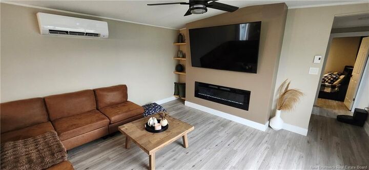 Property Photo:  11 Florida  NB E1A 7X3 