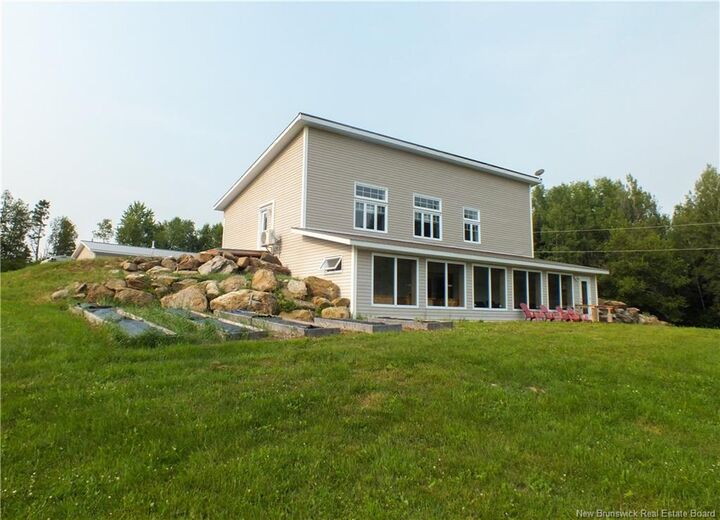 5 Deal Road — photo 1