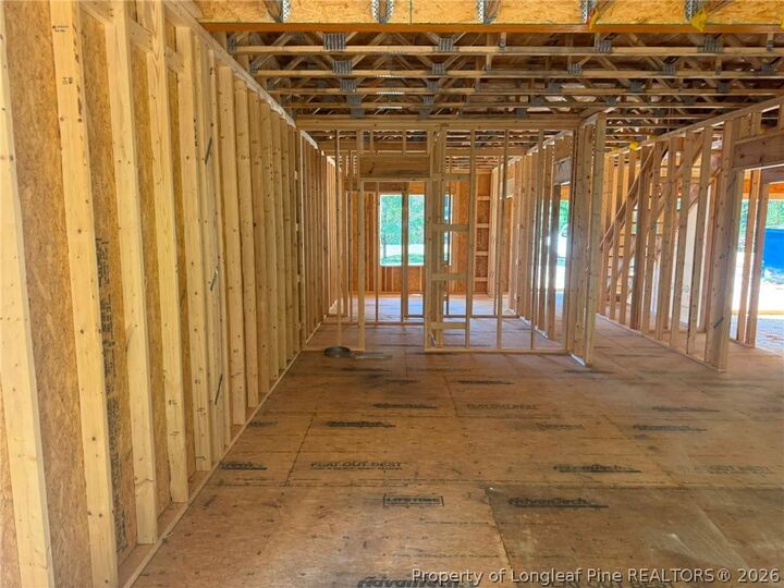 Property Photo:  3335 Carolina Way  NC 27332 