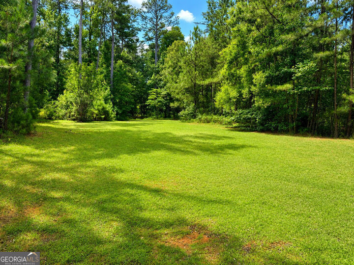 Property Photo: 30 Cornish Trace Drive GA 30014
