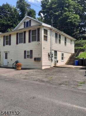 Property Photo:  7 E Stuart St  NJ 07860 