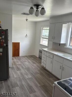 Property Photo:  95 Alfred St  NJ 07013 