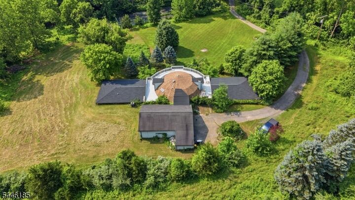 Property Photo: 285 County Road 627 NJ 08848