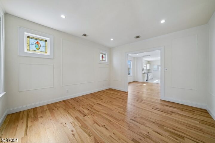 Property Photo:  55 Naden Ave  NJ 07111 