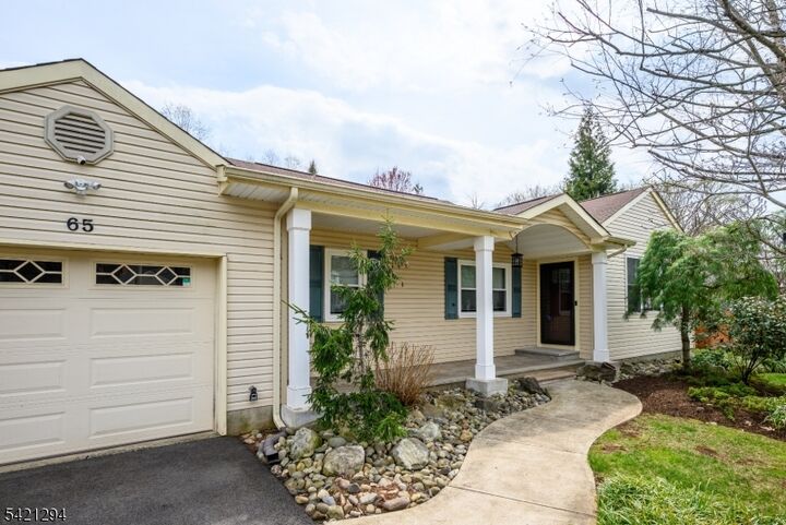 Property Photo:  65 Wilson Rd  NJ 08873 
