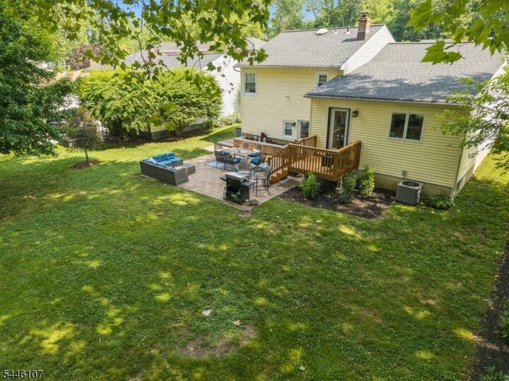 Property Photo: 33 Edgar St NJ 07901