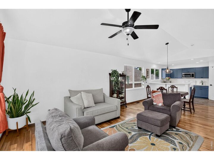 Property Photo:  439 Stoney Brook Rd  CO 80525 