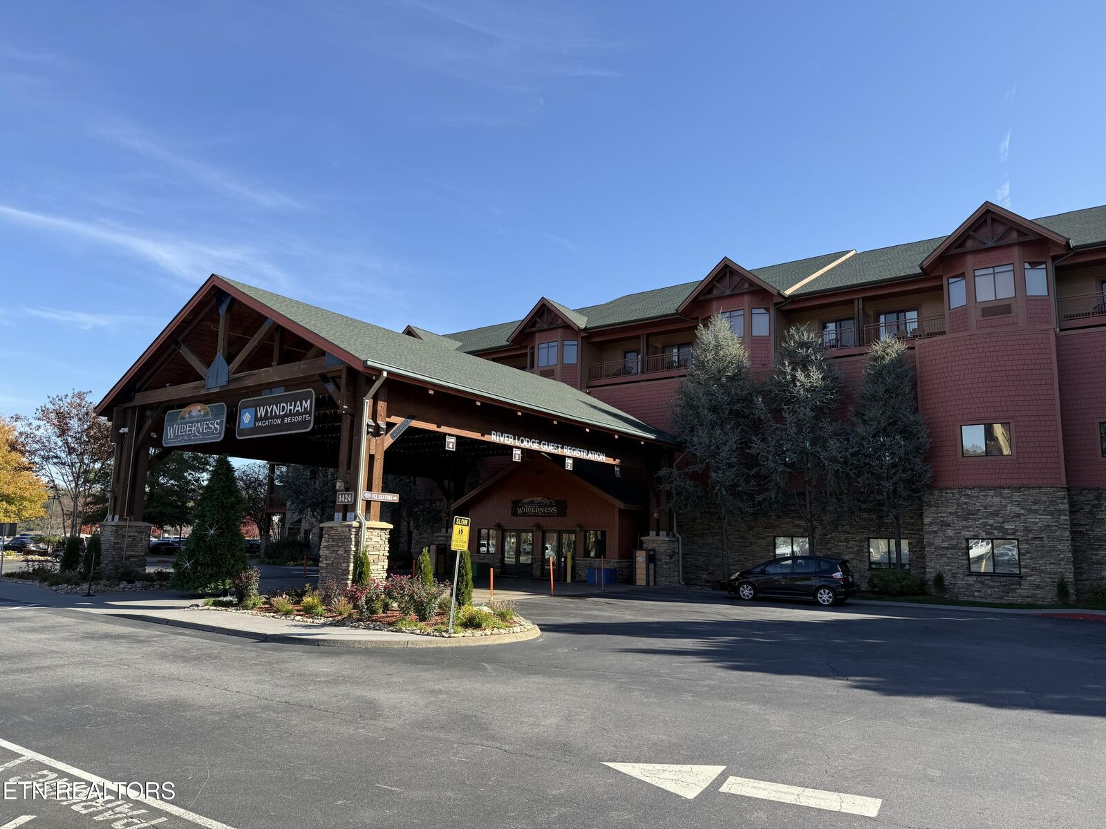 Property Photo:  1424 Old Knoxville #14067, 14069 Hwy  TN 37876 