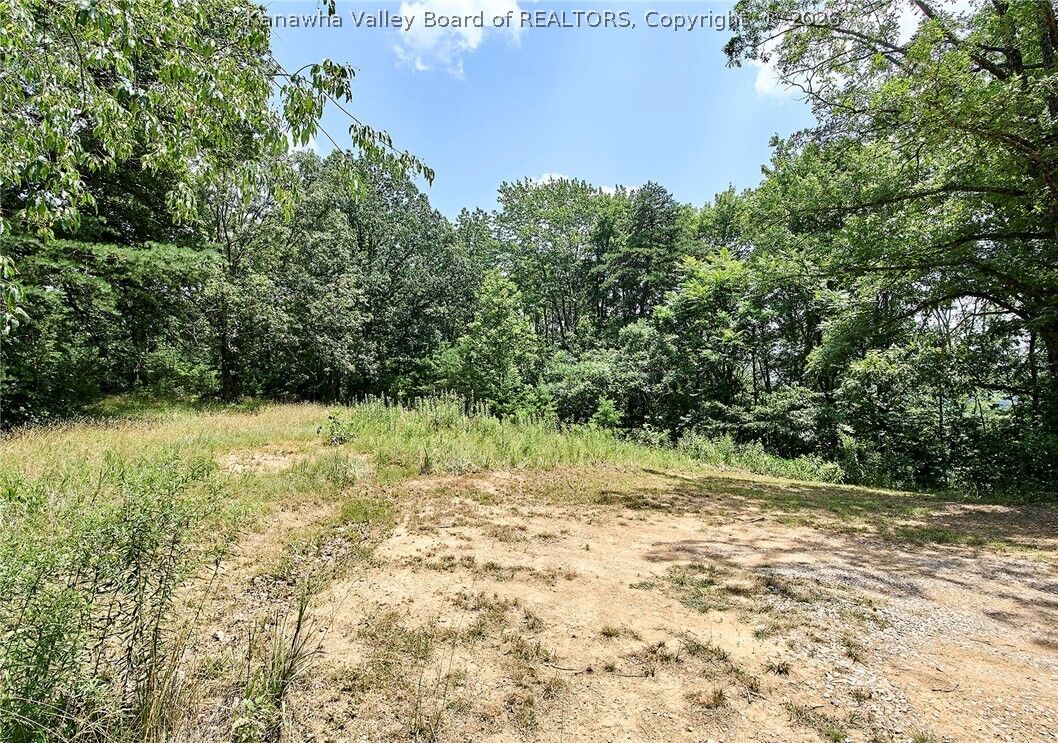 Property Photo:  0 Utah Road  WV 25312 