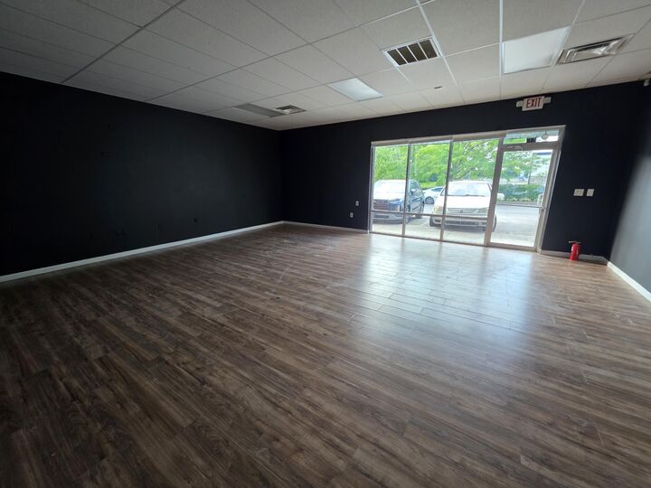 Property Photo: 680 Lima Drive KY 40511