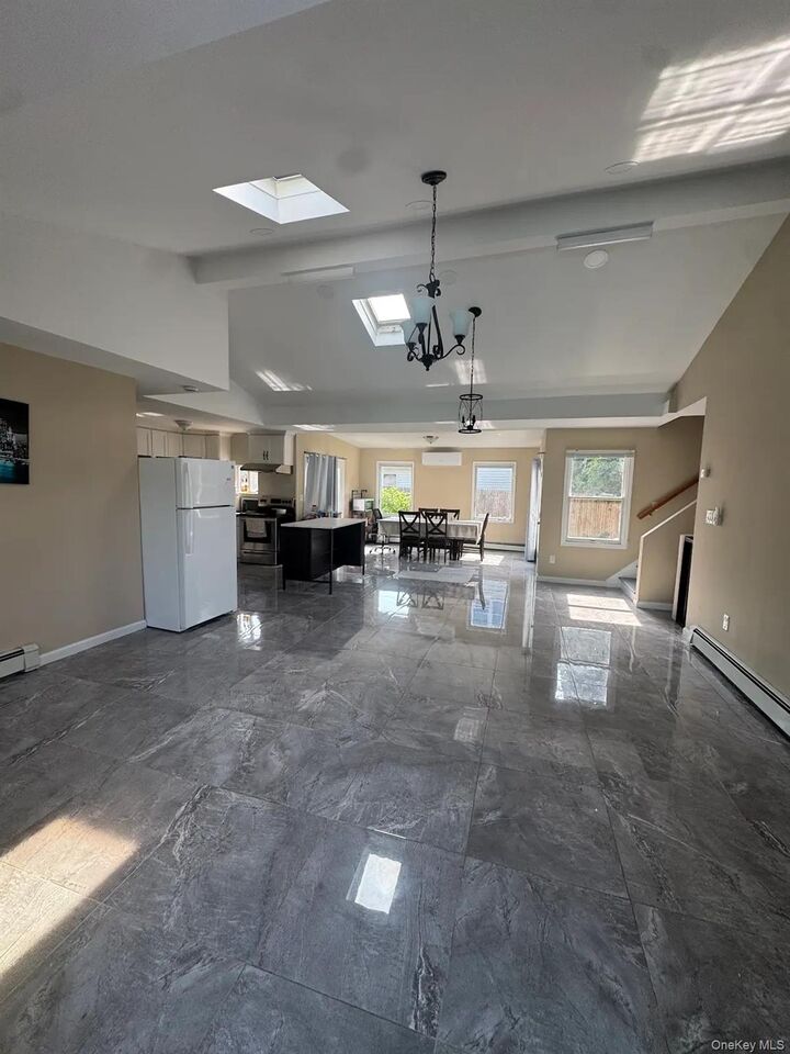 Property Photo:  1 Eisenhower Road  NY 11720 