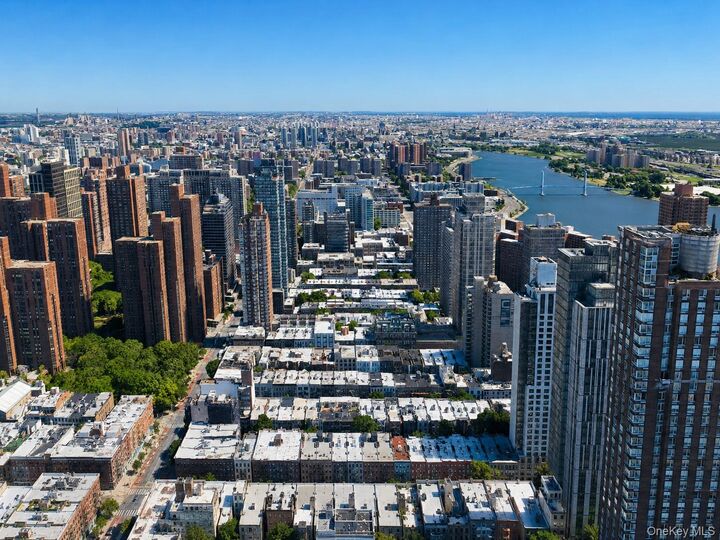 Property Photo: 326 E 93rd Street NY 10128