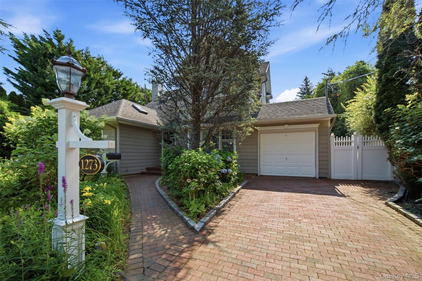 Property Photo: 1273 Lake Shore Drive NY 11762