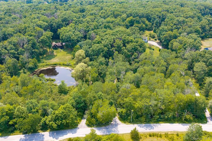 Property Photo: Tbd Schoolhouse Road NY 12580