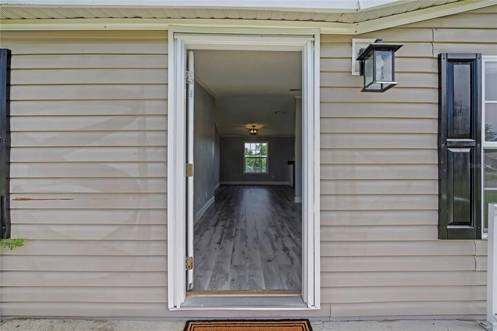 Property Photo:  36125 White Fir Way  FL 33525 