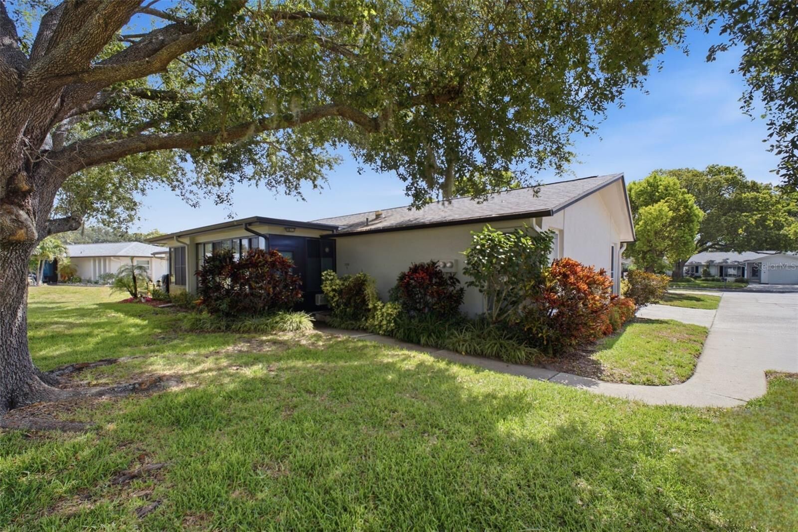 Property Photo:  1335 Queen Anne Drive C  FL 34684 