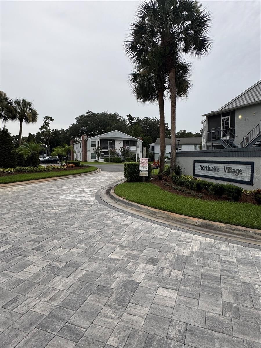 Property Photo:  408 Northlake Drive 0  FL 32773 