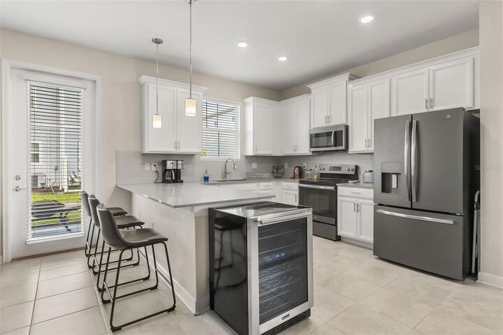 Property Photo: 2929 Satire St FL 34746