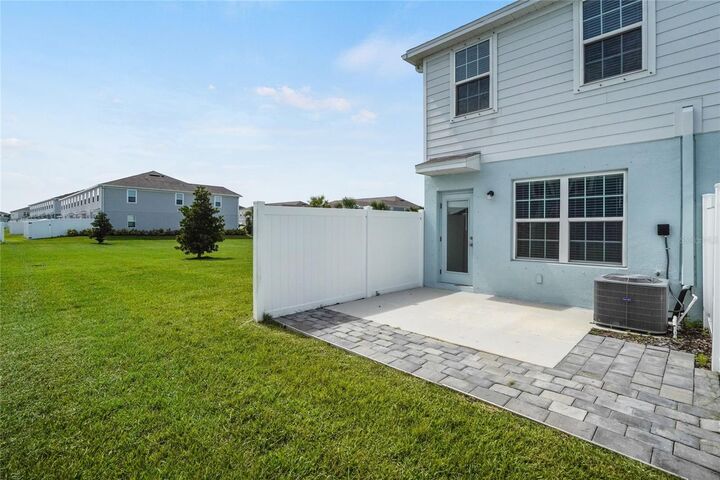 Property Photo:  14229 Crimson Avenue  FL 34211 