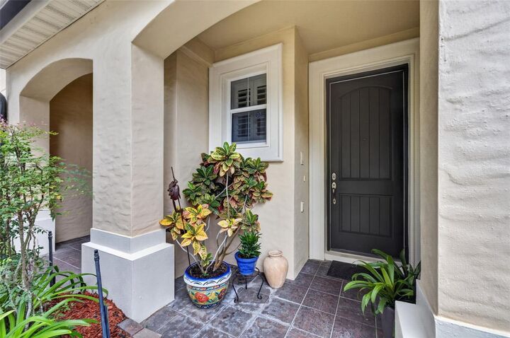 Property Photo:  1395 Benevolent Street  FL 32751 