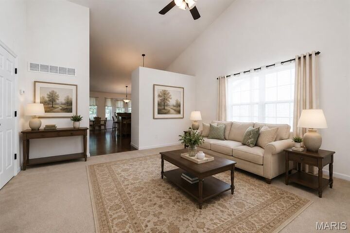 Property Photo: 459 Newport Drive MO 63376
