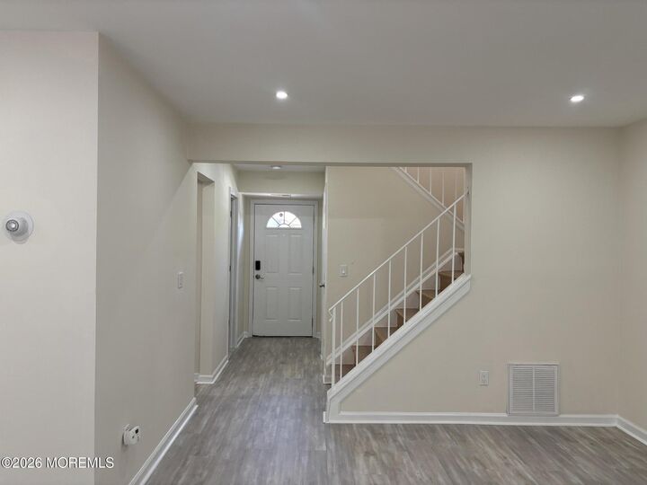 Property Photo: 41 Jesse Road NJ 07731
