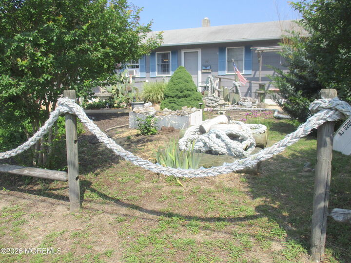 Property Photo:  77 Lakeland Drive  NJ 08723 