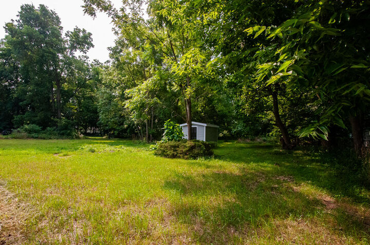 Property Photo: 123 W Manchester Street MI 49037