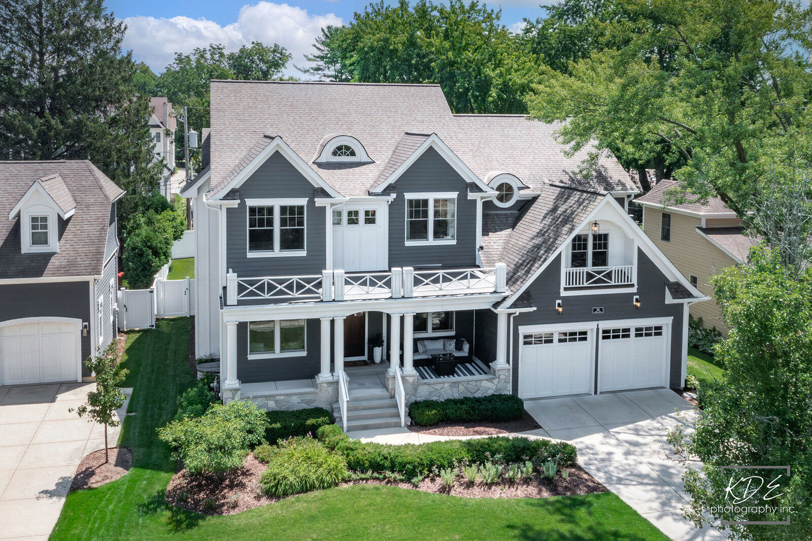 Property Photo: