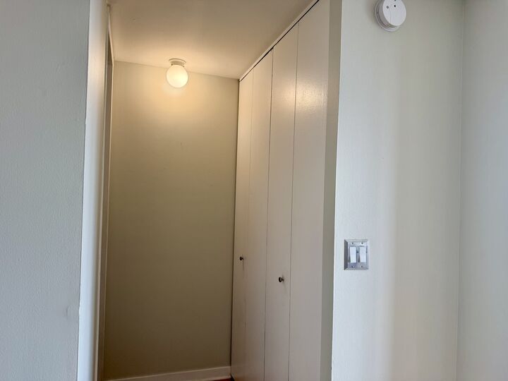 Property Photo:  655 W Irving Park Road 4907  IL 60613 