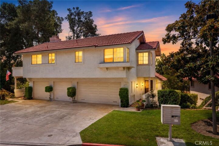 Property Photo:  6571 Camino Capistrano  CA 92009 