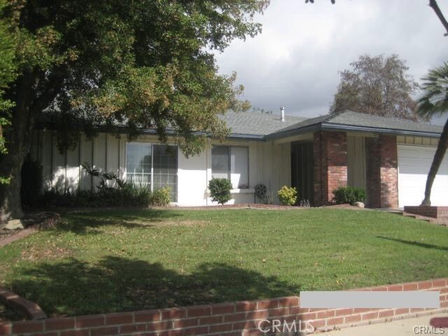 Property Photo:  1293 Brenda Court  CA 91786 