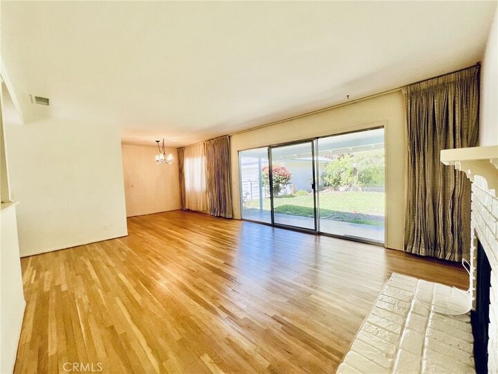 Property Photo: 2408 S 8th Avenue CA 91006