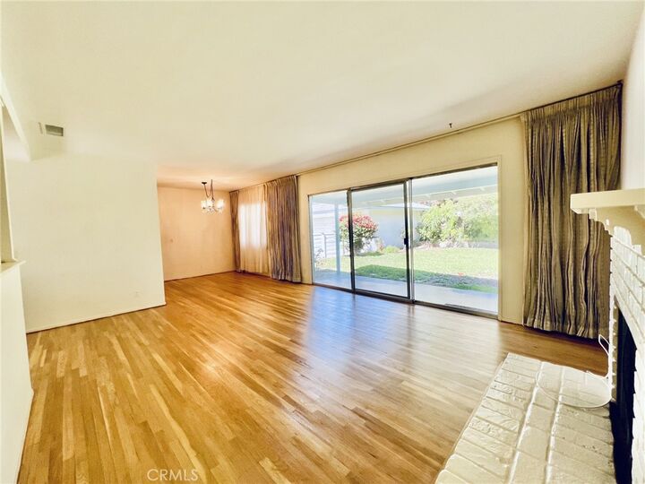 Property Photo:  2408 S 8th Avenue  CA 91006 