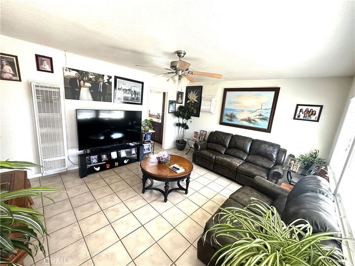 Property Photo:  16116 Cajon  CA 92345 