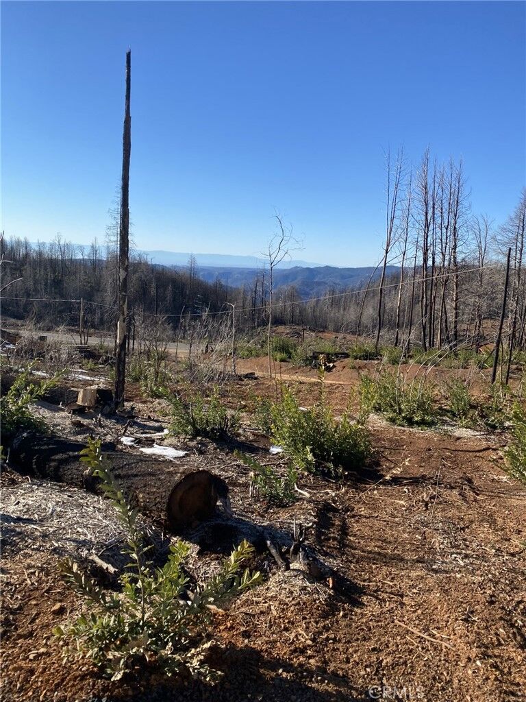 Property Photo:  45 Fox Hill  CA 95916 