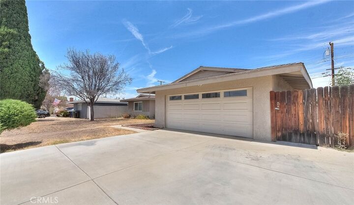 Property Photo:  11229 Town Country S  CA 92505 