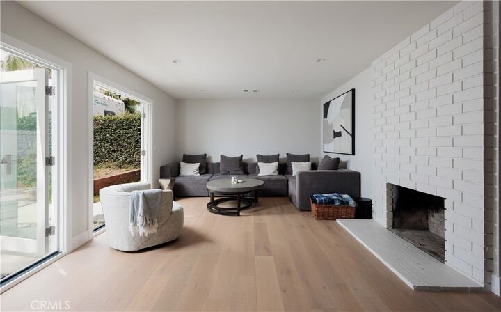 Property Photo:  1582 Ponderosa Street  CA 92626 
