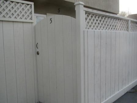 Property Photo:  145 E 12th Street 5  CA 95376 